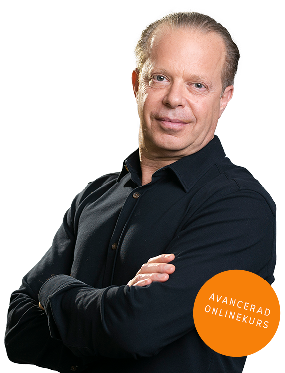 DIJ-SV-k1-l1-OFFER-Joe-Störer